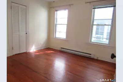 112 Bennett Street #1st floor, Bridgeport, CT 06605 - Photo 13