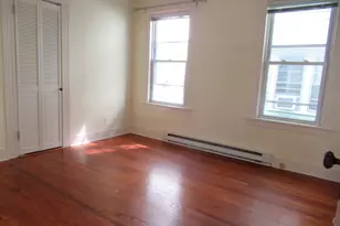 112 Bennett St, Bridgeport, CT 06605 - Photo 13