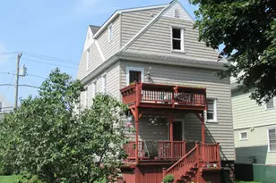 112 Bennett St, Bridgeport, CT 06605 - Photo 3
