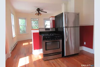 112 Bennett Street #1st floor, Bridgeport, CT 06605 - Photo 9