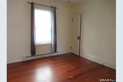 112 Bennett Street #1st floor, Bridgeport, CT 06605 - Photo 15