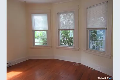 112 Bennett Street #1st floor, Bridgeport, CT 06605 - Photo 5