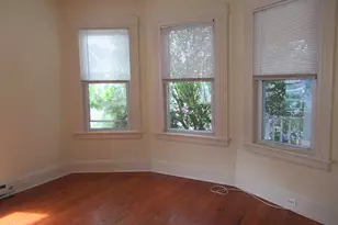 112 Bennett St, Bridgeport, CT 06605 - Photo 5