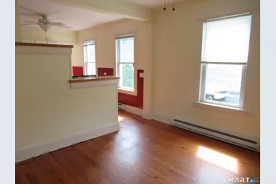 112 Bennett Street #1st floor, Bridgeport, CT 06605 - Photo 11
