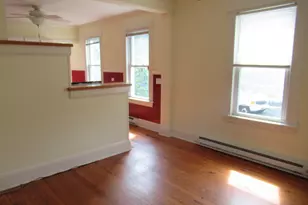 112 Bennett St, Bridgeport, CT 06605 - Photo 11