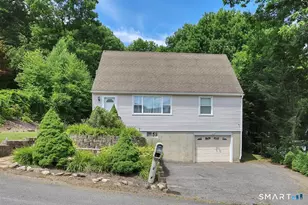 94 Gilman St, Waterbury, CT 06704 - Photo 3