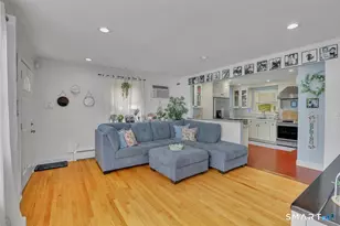 94 Gilman St, Waterbury, CT 06704 - Photo 11