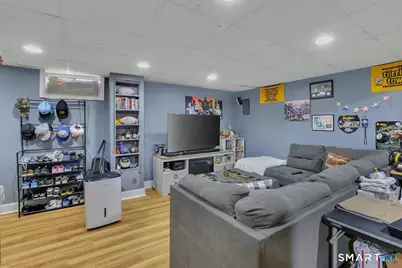 94 Gilman Street, Waterbury, CT 06704 - Photo 25