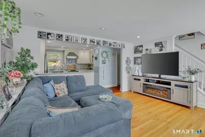 94 Gilman Street, Waterbury, CT 06704 - Photo 9