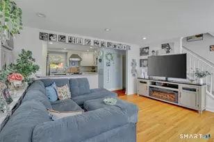 94 Gilman St, Waterbury, CT 06704 - Photo 9