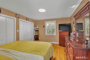 94 Gilman St, Waterbury, CT 06704 - Photo 15