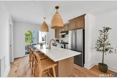 843 North Street #M3, Milford, CT 06041 - Photo 3