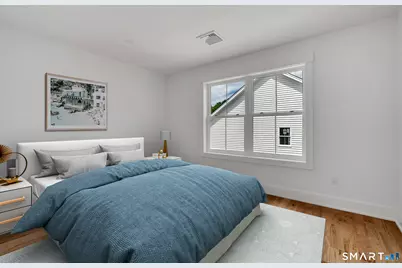 843 North Street #M3, Milford, CT 06041 - Photo 19