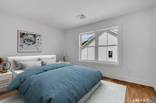843 North St, Milford, CT 06041 - Photo 19