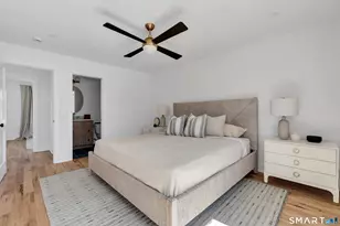 843 North St, Milford, CT 06041 - Photo 7