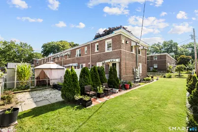 18 Court A, Bridgeport, CT 06610 - Photo 27