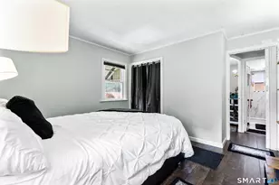 18 Court A, Bridgeport, CT 06610 - Photo 15