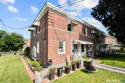 18 Court A, Bridgeport, CT 06610 - Photo 29