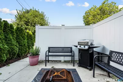 18 Court A, Bridgeport, CT 06610 - Photo 25