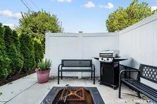 18 Court A, Bridgeport, CT 06610 - Photo 25