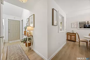118 Cannon Ridge Dr, Watertown, CT 06795 - Photo 15