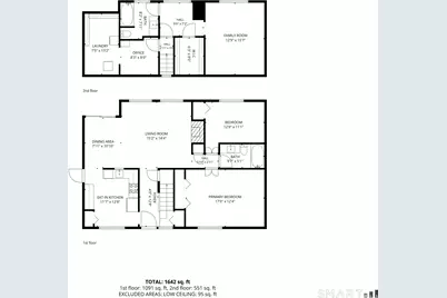 118 Cannon Ridge Drive #118, Watertown, CT 06795 - Photo 33