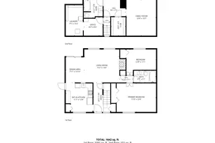 118 Cannon Ridge Dr, Watertown, CT 06795 - Photo 33