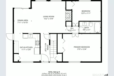 118 Cannon Ridge Drive #118, Watertown, CT 06795 - Photo 31