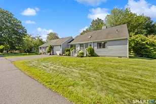 118 Cannon Ridge Dr, Watertown, CT 06795 - Photo 3