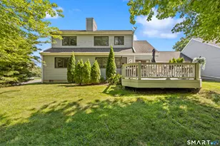 118 Cannon Ridge Dr, Watertown, CT 06795 - Photo 5