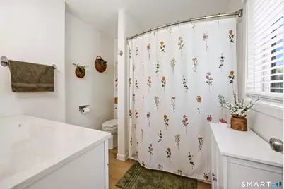 118 Cannon Ridge Drive #118, Watertown, CT 06795 - Photo 27