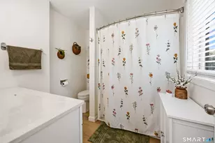 118 Cannon Ridge Dr, Watertown, CT 06795 - Photo 27
