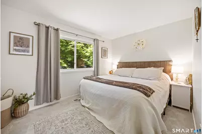 118 Cannon Ridge Drive #118, Watertown, CT 06795 - Photo 17