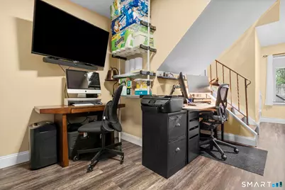 40 Riverside Avenue #4, Stamford, CT 06905 - Photo 19