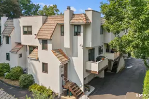 40 Riverside Ave, Stamford, CT 06905 - Photo 1