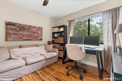 40 Riverside Avenue #4, Stamford, CT 06905 - Photo 15