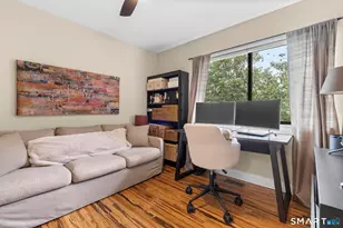 40 Riverside Ave, Stamford, CT 06905 - Photo 15