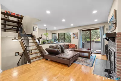 40 Riverside Avenue #4, Stamford, CT 06905 - Photo 3
