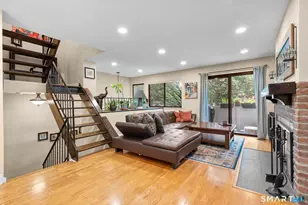 40 Riverside Ave, Stamford, CT 06905 - Photo 3