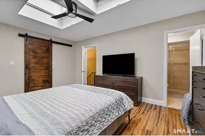 40 Riverside Avenue #4, Stamford, CT 06905 - Photo 11