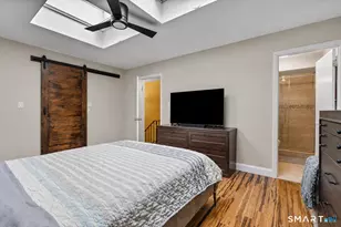 40 Riverside Ave, Stamford, CT 06905 - Photo 11