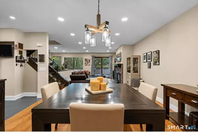 40 Riverside Avenue #4, Stamford, CT 06905 - Photo 5