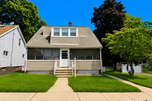 4 Orchard St, West Haven, CT 06516 - Photo 1