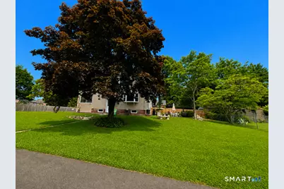 4 Orchard Street, West Haven, CT 06516 - Photo 7