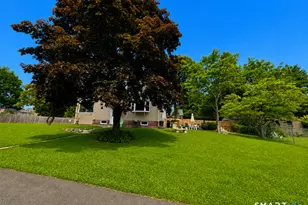 4 Orchard St, West Haven, CT 06516 - Photo 7