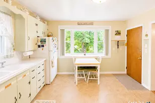 4 Orchard St, West Haven, CT 06516 - Photo 17