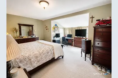 4 Orchard Street, West Haven, CT 06516 - Photo 21