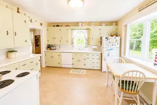 4 Orchard St, West Haven, CT 06516 - Photo 15