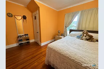 4 Orchard Street, West Haven, CT 06516 - Photo 23