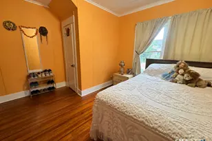 4 Orchard St, West Haven, CT 06516 - Photo 23